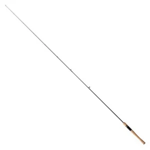 Evergreen Artisan AATS-62MH/R Trout Spinning rod 2pcs From Stylish anglers Japan - Picture 1 of 4