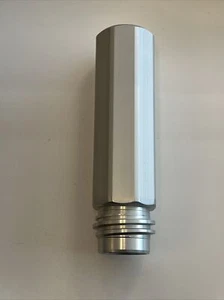 Tazón de filtro Titan 704-252 / 704252. Titan genuino - Imagen 1 de 5