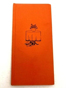 A Little House of Your Own Beatrice de Regniers Irene Haas HB/No DJ Ex-Library - Picture 1 of 12