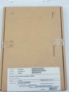 Microsoft Windows Server 2012 STD ROK en/fr/es/xc SW | 701595-DN1 - Picture 1 of 1