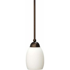 Volume Lighting Mini Pendant - V2321-27