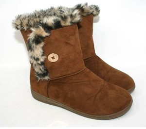vionic slipper boots