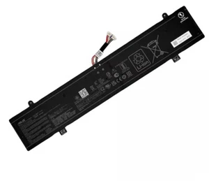 Genuine Battery C41N2109 For ASUS ROG G614JI G614JU G614JV G614JZ G814JU G634JZ - Picture 1 of 2