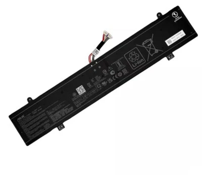 Batería Original C41N2109 Para ASUS ROG G614JI G614JU G614JV G614JZ G814JU G634JZ Foto 1 de 2