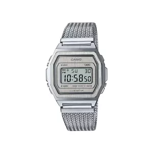 Casio - A1000MA-7EF - Bild 1 von 3
