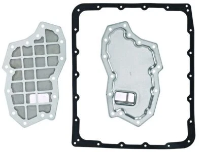 For 2003-2004, 2006-2010 Infiniti M45 Automatic Transmission Filter Kit 13424PZ - Image 1 of 2