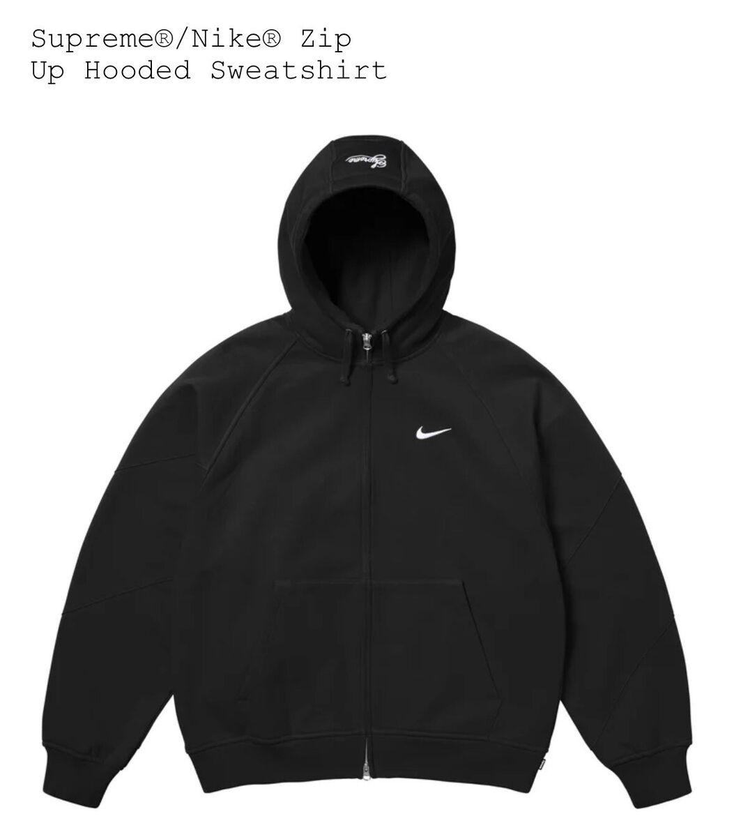 Supreme Football Hoodies & Sweatshirts for Men for Sale Supreme Football Hoodies & Sweatshirts for Men for Sale