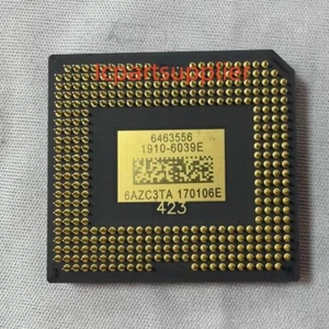 1PCS 1910-6039E Projector DMD chip Brand-new Fast Shipping - Picture 1 of 1