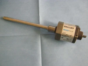 Balluff MicroPulse Model: BTL5-P1-M0051-Z-KA05 Linear Transducer  - Picture 1 of 2