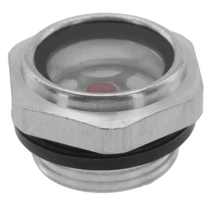 nMnMSI - Picture 1 of 1