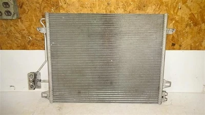 AC Condenser Fits 09-14 ROUTAN 644105 Foto 1 de 4