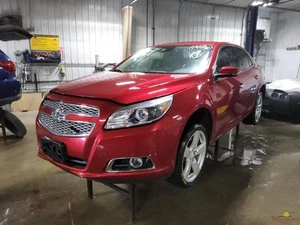 WHEEL RIM 2013 MALIBU - Picture 1 of 12