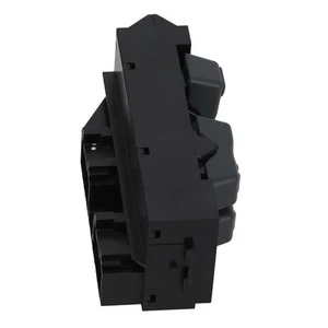 Master Window Switch Front Left for Silverado Sierra 1500 2500 3500 1999-02 - Picture 1 of 11
