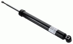 Rear Shock Absorber 33503451402 - Picture 1 of 1