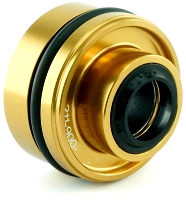 BMW R1200 GS LC 2013 - 2023 Shock Absorber Seal head Assembly 36.00x15 SACHS — 第 1/3 张图片