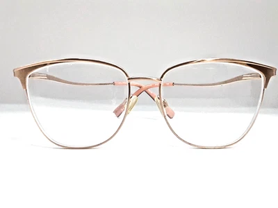 SOPHIA LOREN Hollywood H03M borde completo, marco solo 55-16-140 14/H10 Foto 1 de 4