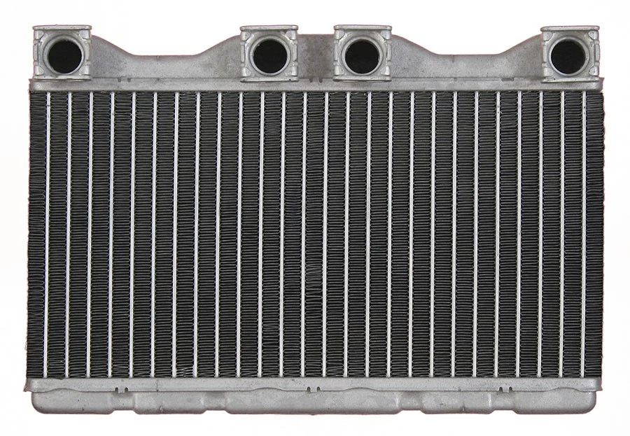 Heater Core Direct Fit 1995-2001 BMW 740i, 740iL, 750iL 4.0, 4.4, 5.4L - Imagem 1 de 1