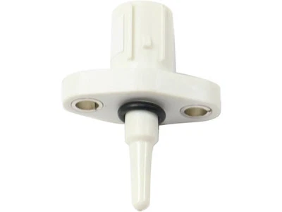 For 1985-2001 Honda Prelude Air Temperature Sensor Replacement AP 58841FCBG 1986 - Image 1 of 2