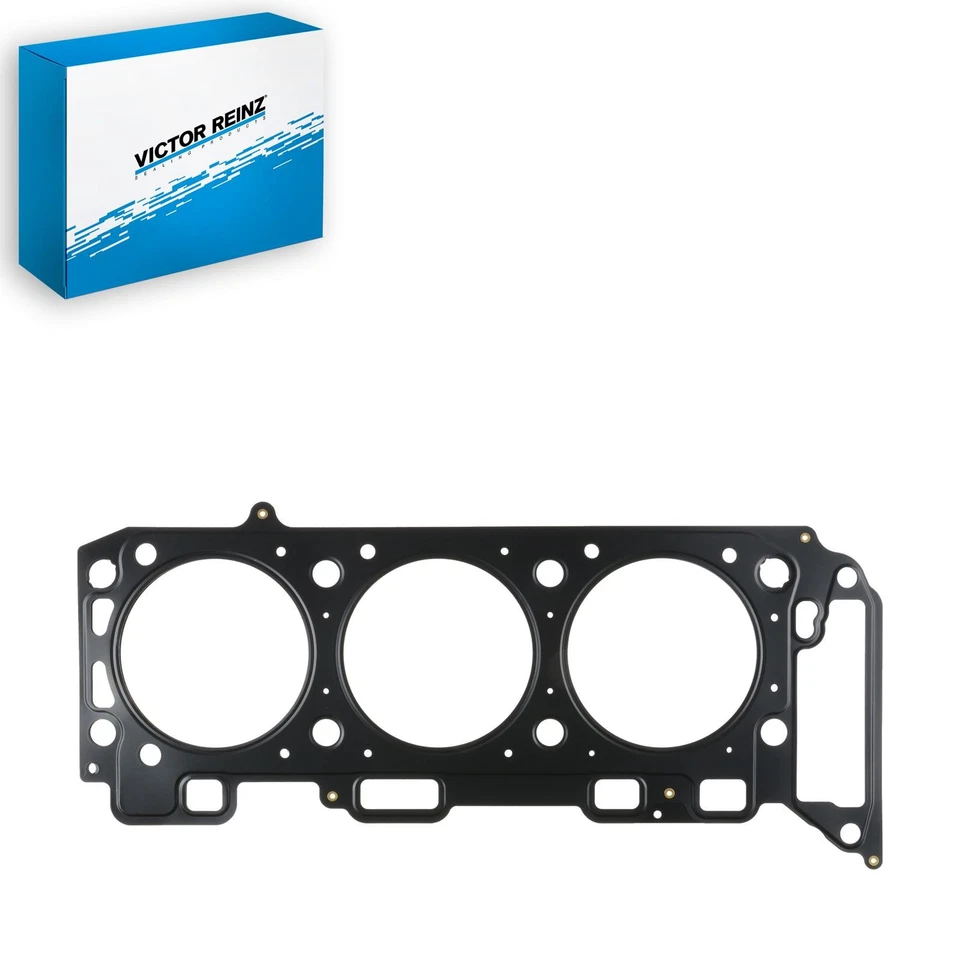 Junta de culata de motor Victor Reinz izquierda para Land Rover LR3 2005-2009 4,0 L Foto 1 de 1