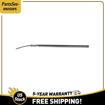 Cable de embrague Dorman 924-5604 para camioneta GMC Chevrolet Topkick Kodiak nuevo Foto 1 de 2