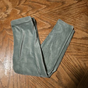 Leggings bambina Emma & Elsa taglia 4/5 - Foto 1 di 4