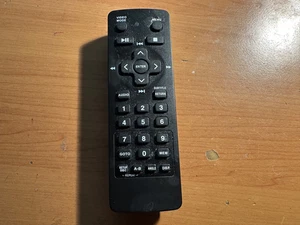 Sistema de control remoto RCA DVD DRC79982 DRC79982V2 - Imagen 1 de 2