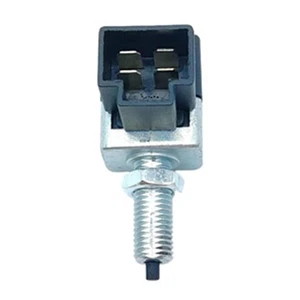 Brake Light Switch 4 Pin 93810-32000 Portable Practical High Performance Premium - Picture 1 of 4