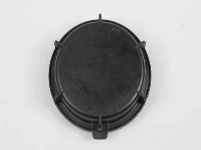 Genuine Mopar Cover Right 68170812aa - Изображение 1 из 4