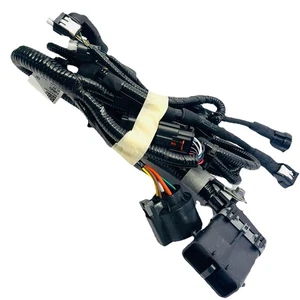 FOMOCO SL3T-13A576-TAC HARNESS - Picture 1 of 6