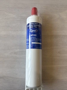 Supco Kühlschrank Ersatz Wasserfilter WF285 BRANDNEU VERSIEGELT - Bild 1 von 3