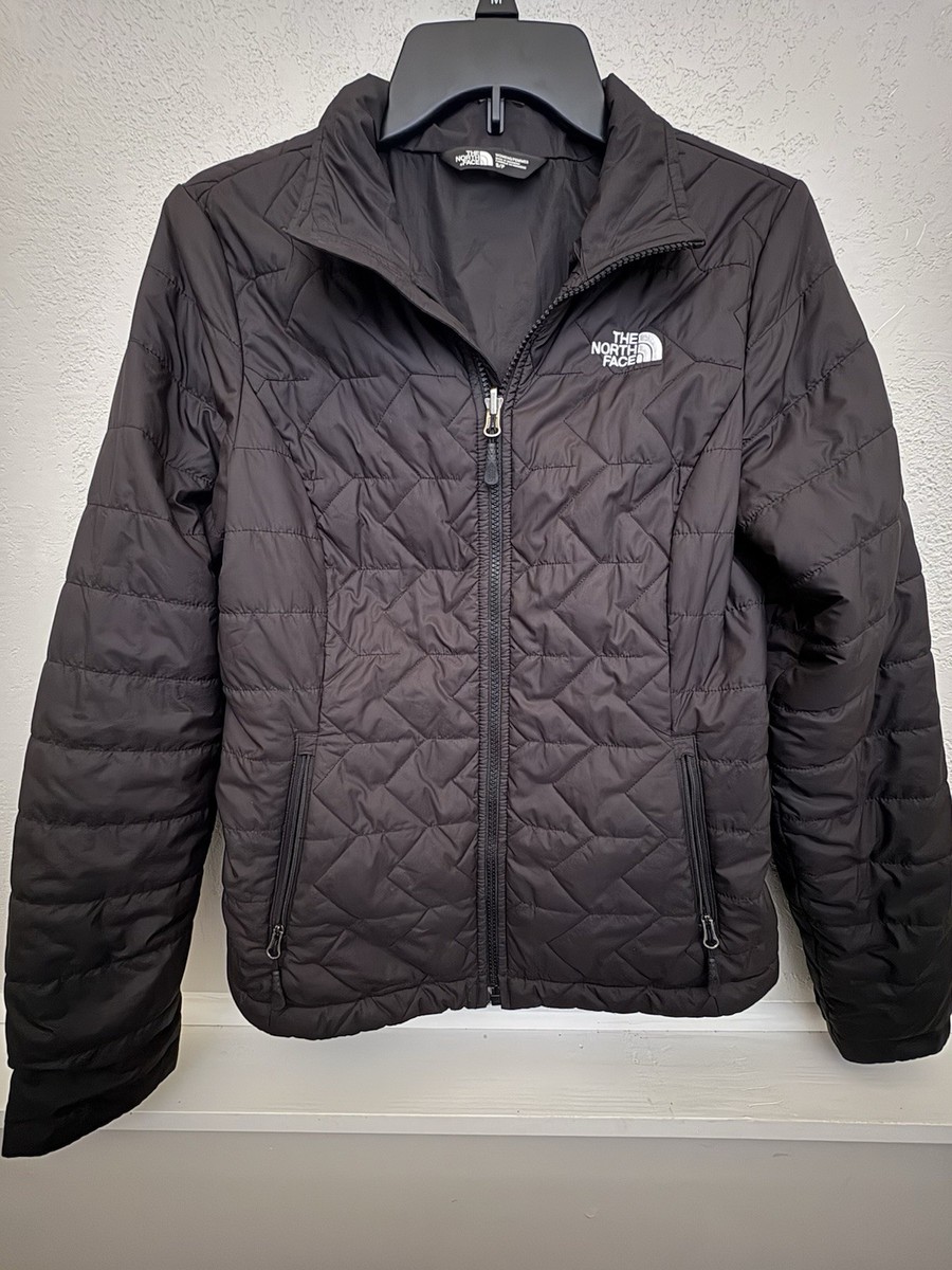 K0424SW未使用品 THE NORTH FACE：USA women's S The North Face Clothing for Women for Sale - eBay