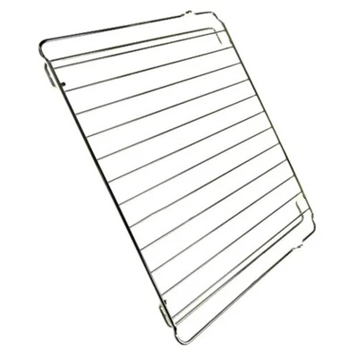 Rejilla horno Fagor CB8C002A6 - Imagen 1 de 2