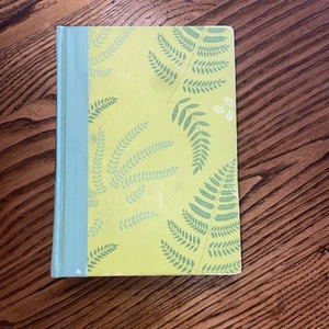 Readers Digest Condensed Books Spring 1955 Volume 21 First Edition - Picture 1 of 17