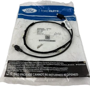 Genuine Ford OEM 13-20 Fusion GPS Navigation System Antenna Cable DS7Z-14D202-D - Bild 1 von 9