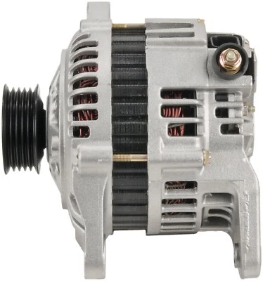 Alternador (remanufacturado) Bosch para Subaru Legacy 1995-1999 Foto 1 de 4