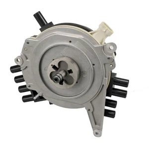 Unidad de distribuidor Opti-Spark 1995-1996 Corvette C4 LT4 614654 - Imagen 1 de 4