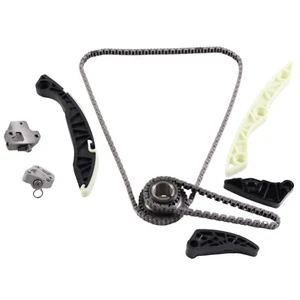 Timing Chain Kit For 2007-2017 Chrysler 200 Dodge Avenger Journey Jeep 2.0L 2.4L - Bild 1 von 19