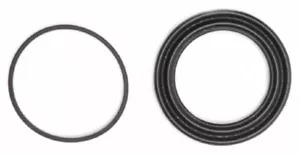 Gibson 6048 WK935 Disc Brake Caliper Repair Kit - Picture 1 of 1