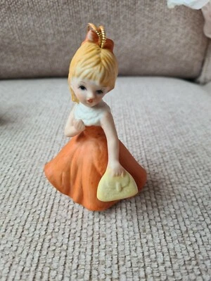 Pomander - Image 1 of 2