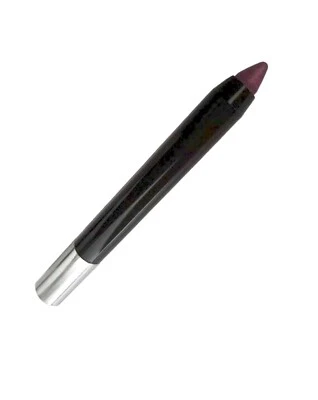 New Be A Bombshell Lip Crayon in Spellbound Dark Berry Matte - Image 1 of 2
