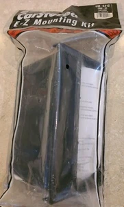 Car Radio Stereo Trim Bezel Dash Kit for 2000-2003 Saturn (ALL MODELS) $49.50. - Picture 1 of 4