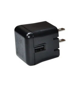 US Travel Adapter Plug with USA USB Charger Plug America Holiday Adaptor Plugs - Picture 1 of 1