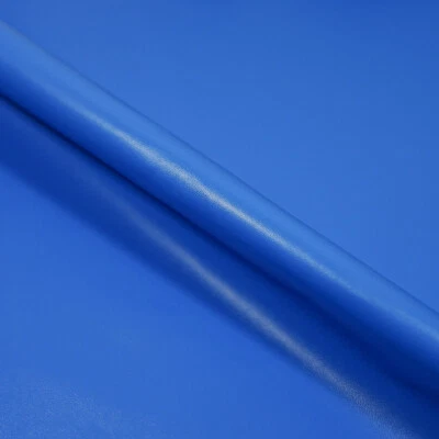 Vinyl Fabric Leather Upholstery - Outdoor Seating Healthcare Restaurant Hotels! - Image 1 of 2