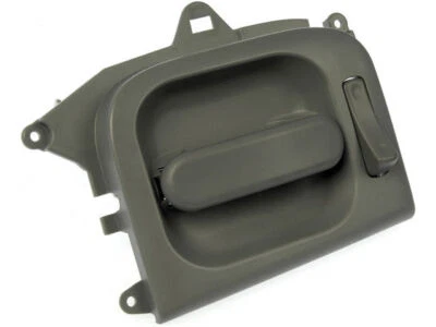 For 2002-2005 Kia Sedona Interior Door Handle Dorman 37857YH Foto 1 de 2