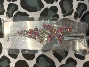 Hair Accessories - Picture 1 of 1