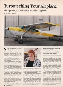 Cessna 185 Aircraft Report 8/23/2023s - Picture 1 of 1