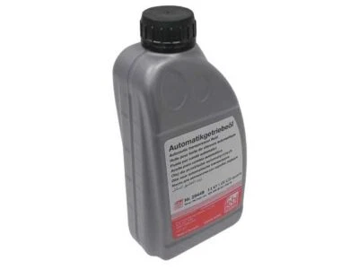For 2009, 2011-2019 Mercedes SL63 AMG A/T Fluid Febi 58459TBCW 2012 2013 2014 - Image 1 of 2