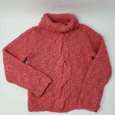 skyr turtleneck: Search Result | eBay