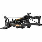 Bear Factory Ac90a0a360 Crossbow