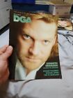 Dga Magazine  Dec94 Jan 95 Vol 19 No 6